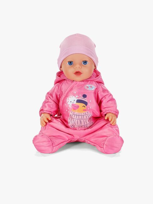 Baby Born Click & Play Puppe Mit Winteroverall Emma 43 cm 841228-2139_3a.jpg