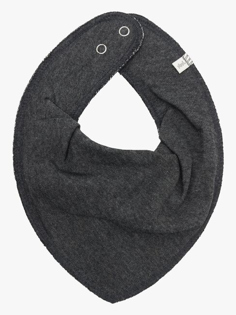 Pippi Halstücher 5er-Pack, Mauve Orchid