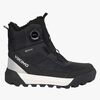 Viking Expower BOA GTX Winterstiefel, Black