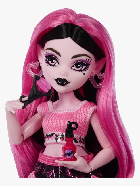 Monster High Spielzeugset Draculaura Self-Care Secrets 01126005-2462_3a.jpg