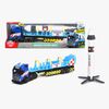 203747013Y06-1346_1.jpg