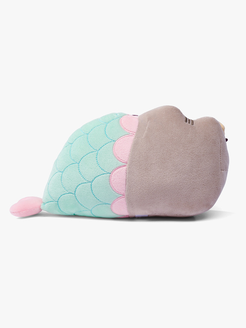 Pusheen Kuscheltier Meerjungfrau 109340219-1346_2.jpg