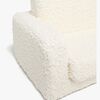 7MYXF421-2S-WTEDDY-2254_3d.jpg
