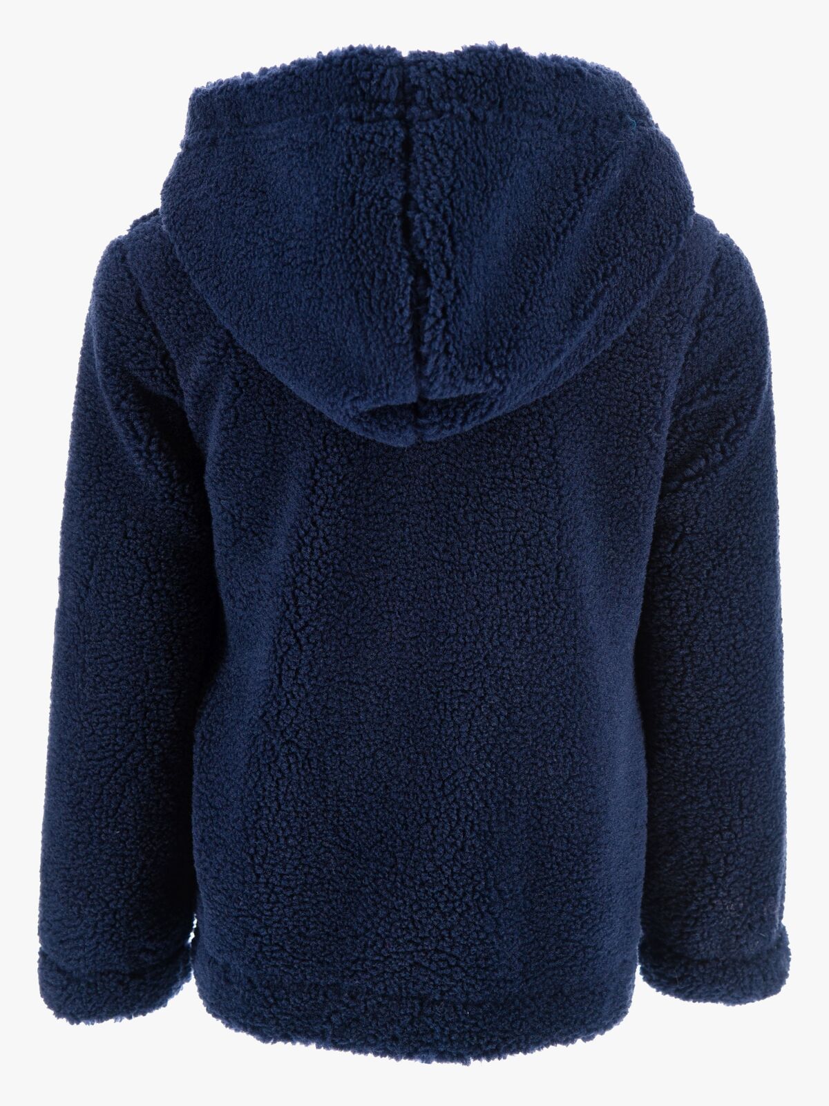XH1245-BLUE-2483_4a.jpg