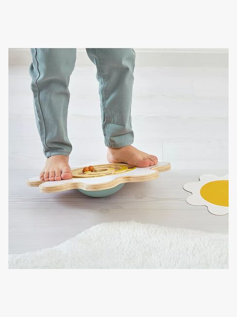 Janod Daisy Balancebrett