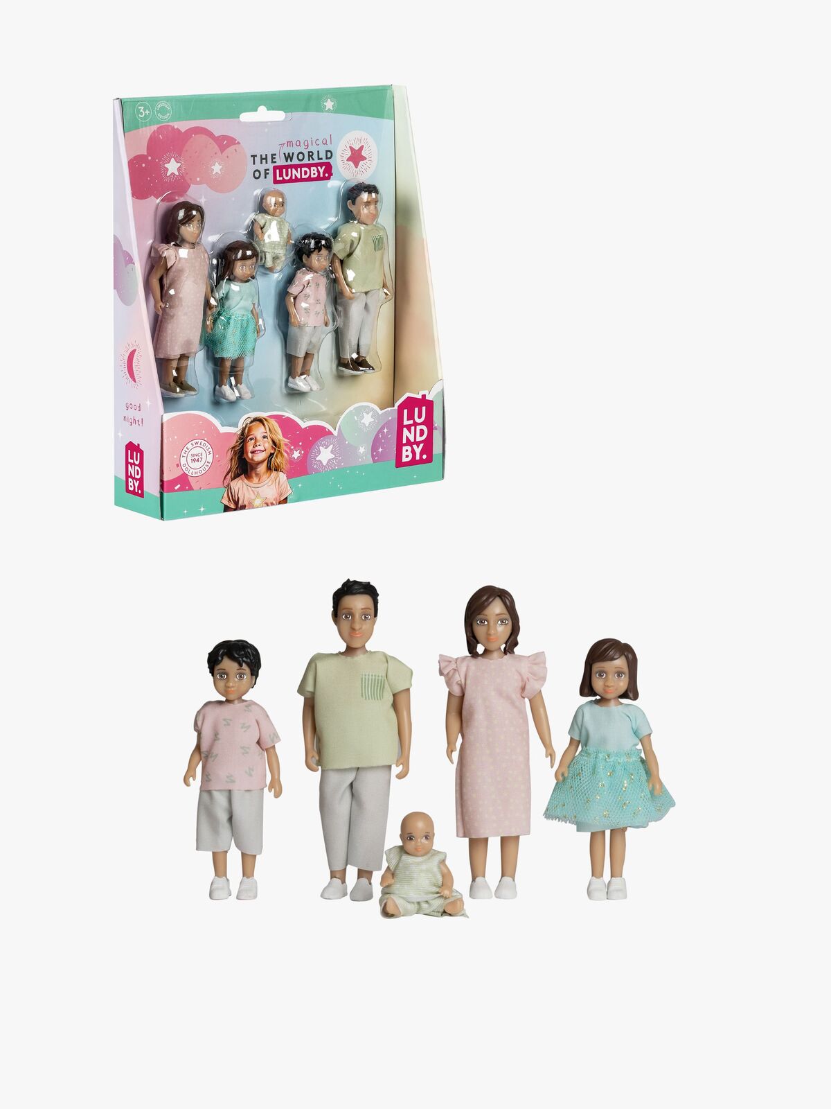 60-2138-00-1137_1.jpg