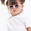 Solglasögon-ROSEDRAGEE-3215_3a.jpg