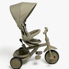 Z100-OLIVE-1895_4b.jpg