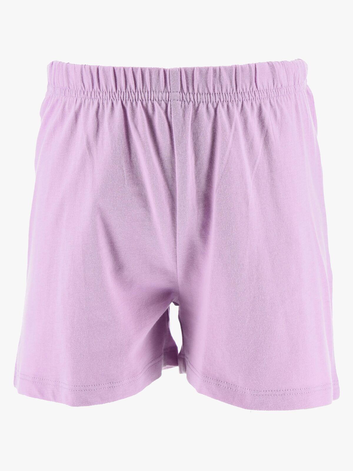 EZ20000.LPURPL-LPURPLE-2483_4c.jpg