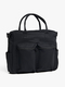 BM-EMAB02-BLACK-1895_1.jpg
