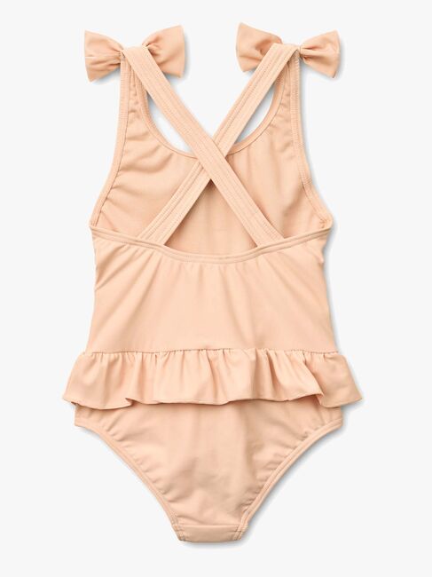 LIEWOOD Amara Badeanzug, Apple Blossom