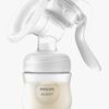 Philips Avent SCF430/01 Milchpumpe Manuell