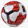 9104BALL-62-2540_1.jpg