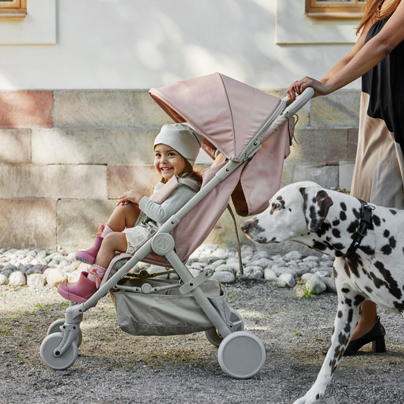 Elodie-banner-815x815-Barnvagnar.jpg