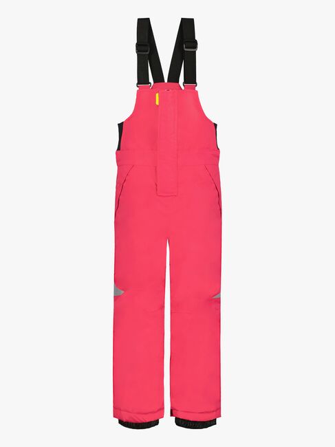 Icepeak Jos Skihose, Himbeerrosa