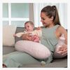 DO-GravidAmningskudde-5400653009668-1118_3c.jpg