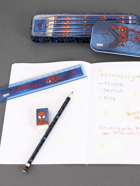 Marvel Spider-Man Schreibset SKOLSET-SPCR6426-2966_4a.jpg