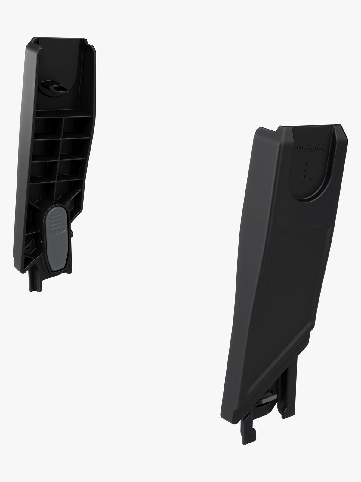 Thule Urban Glide 3 Double Adapter