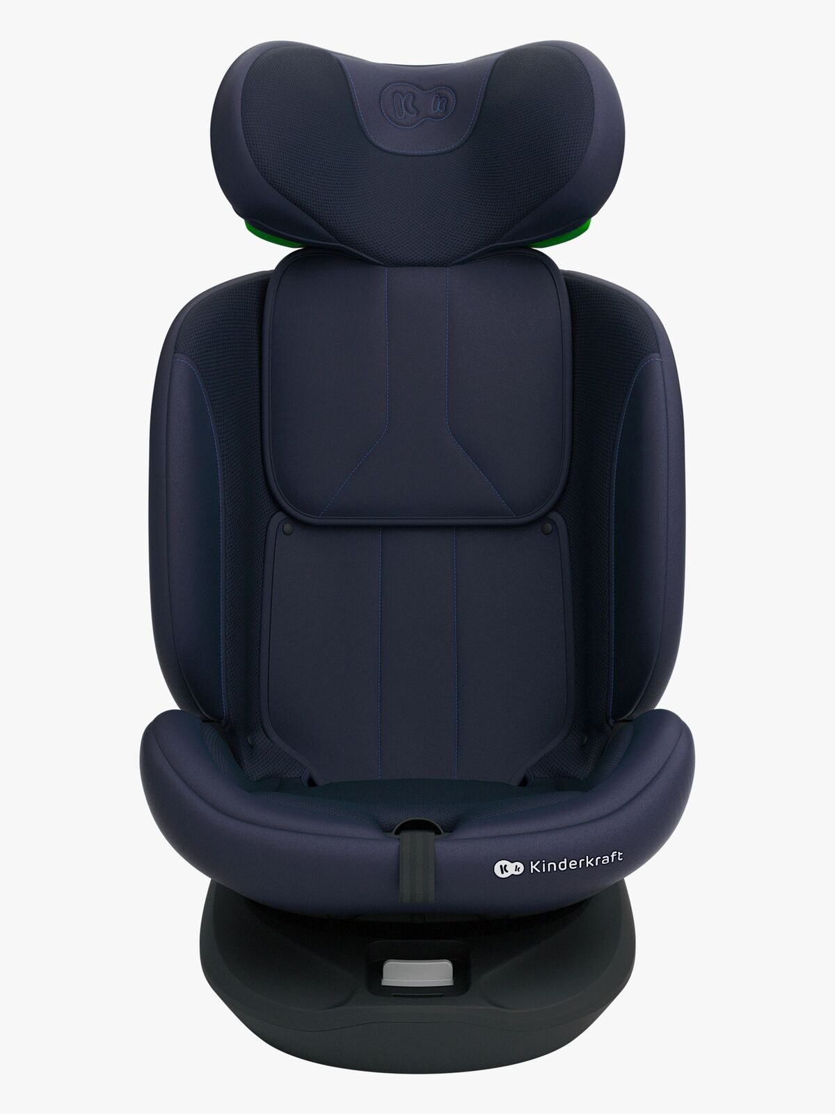 IGrow2Plus-Navy-3420_3c.jpg