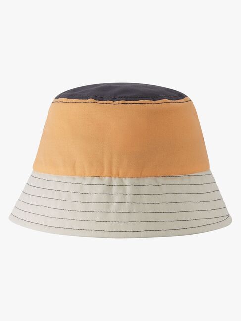 Reima Siimaa Sonnenhut, Birch Beige