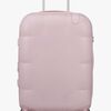 American Tourister Dreami Spinner Koffer 69-78L, Dreamsky Pink