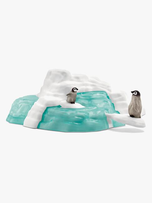 Schleich Wild Life Spielset Pinguinfamilie 42661-1148_3a.jpg