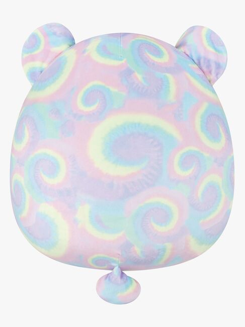 Squishmallows Kuscheltier Bär Jonessa 40 cm 290504-2139_3b.jpg