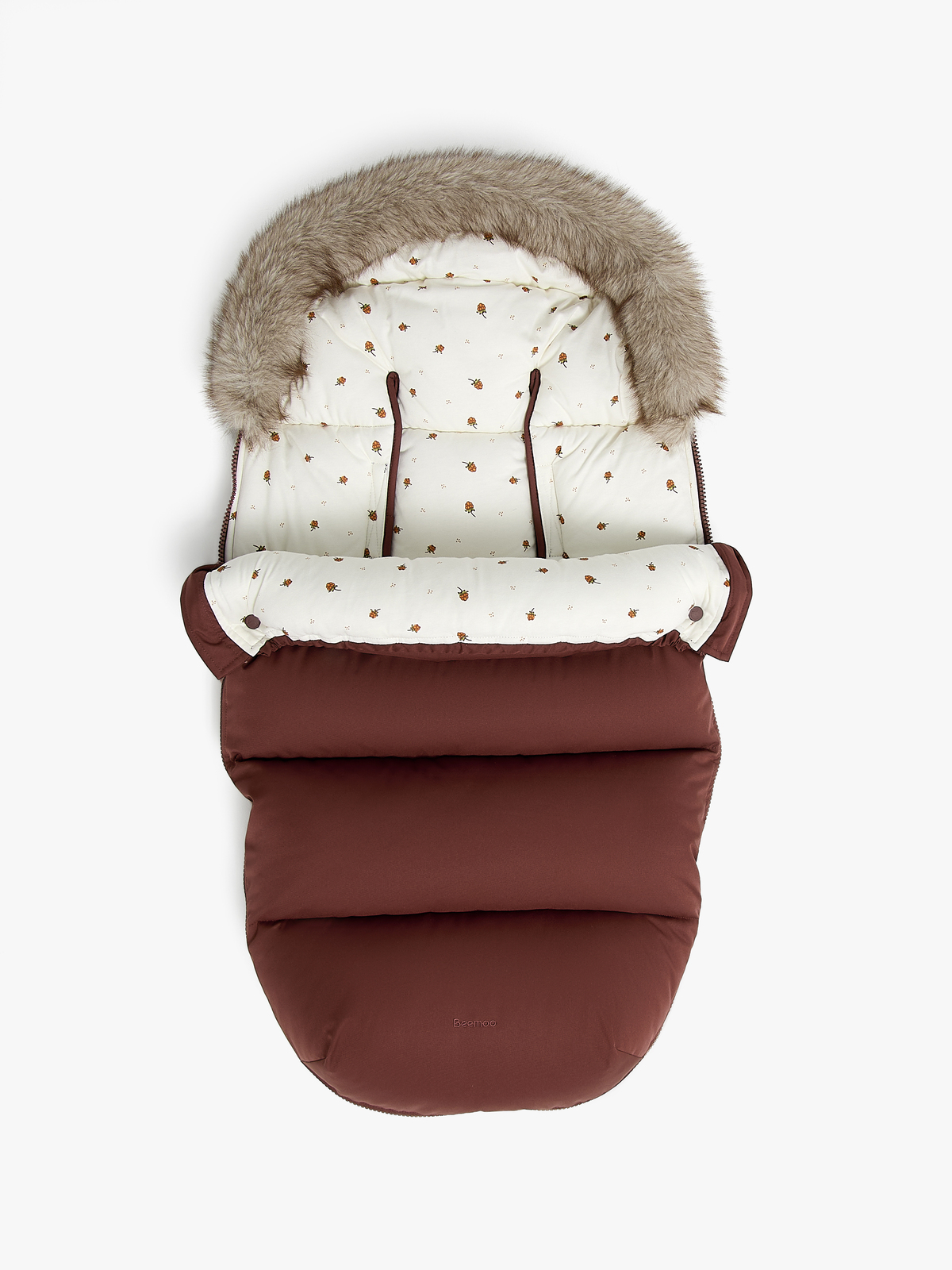 BM-BriskFootmuff-BURGUNDY-1882_3a.jpg