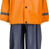 SLASKEMAN-505292L07-1356_2.jpg