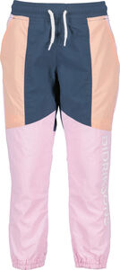 Didriksons Hjortron Hose, Orchid Pink