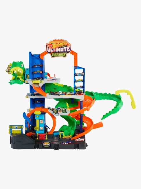 Hot Wheels City Parkgarage Ultimate 02026034-2462_3c.jpg