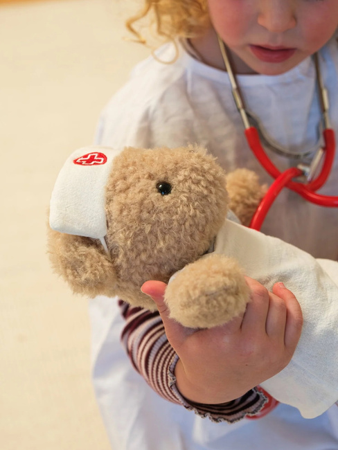 Egmont Toys Morris Kuscheltier Krankenschwester MOR-EG130652-1423_4b.jpg