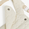 81-0-Cream-4676_3b.jpg