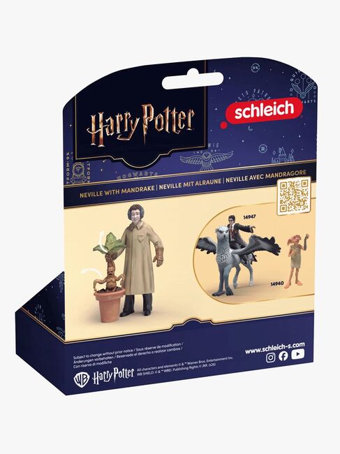 Schleich Harry Potter Neville Mit Alraune 14946-1148_3c.jpg