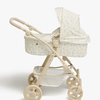 577-M-Buttercups-4676_3b.jpg