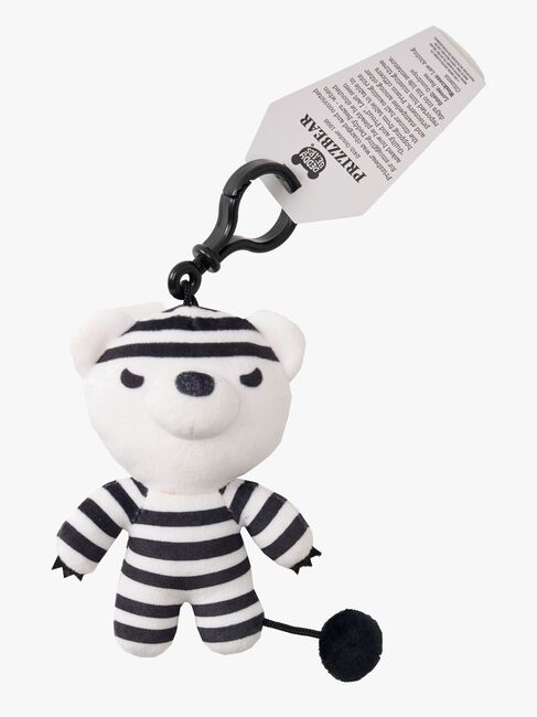 Roblox Deddy Bears S5 Kuscheltier Gemischte Auswahl