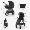 KSPRIM03-BLK3000-3420_3i.jpg