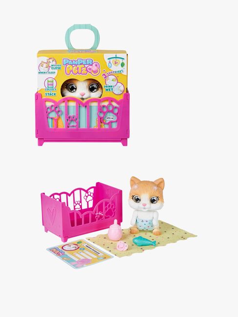Pamper Petz Interaktive Katze Mit Zubehör 15 cm 105950211-1346_1.jpg