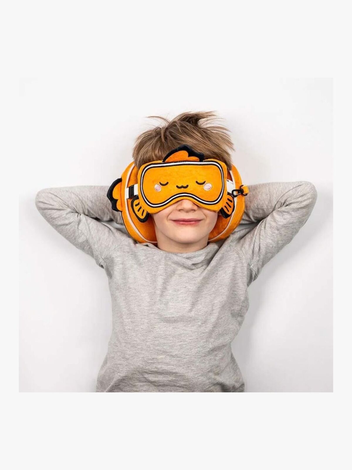CUSHMask-353-4817_4a.jpg