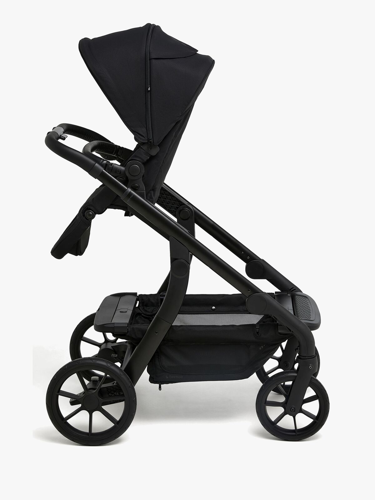 1963405_BM-PROMAX-BLACK-1895_3e.jpg