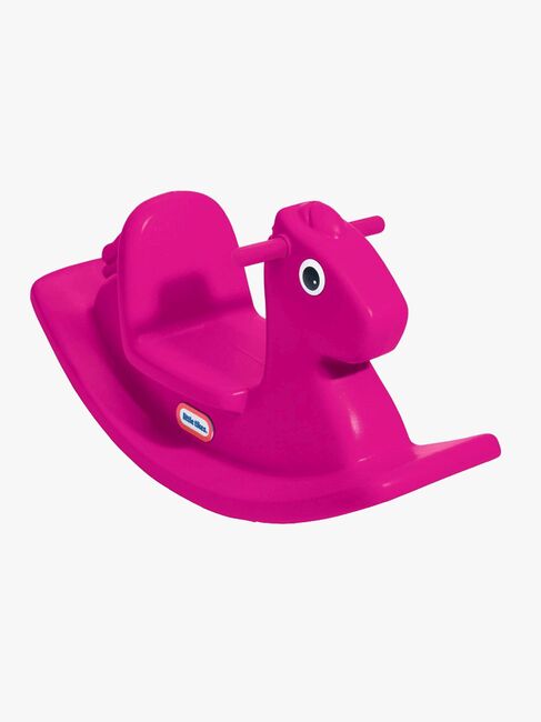 little_tikes_gunghäst_rosa.jpg