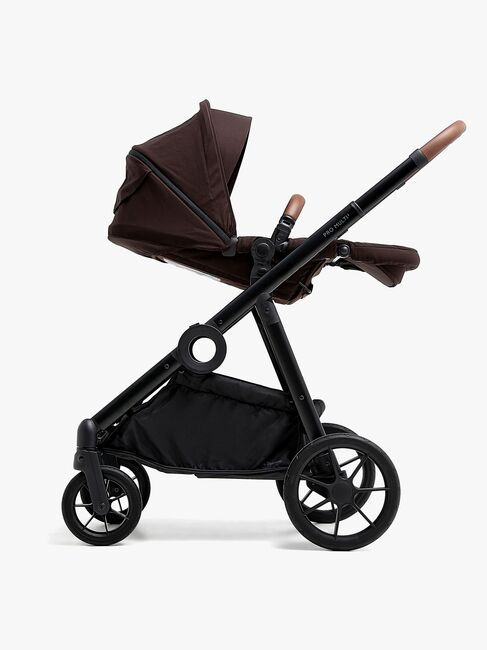 Beemoo Pro Multi 2 Kinderwagen, Espresso Brown 1748417_BM-PROMULTI2-ESPRESSOBROWN-1895_3a.jpg