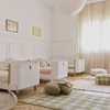 C-VICHY-MAT-M-3530_4a.jpg