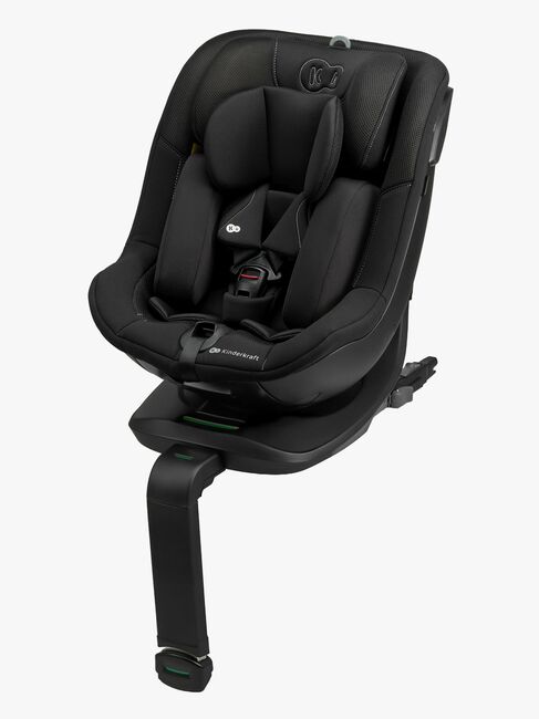 KCIGUA00-BLK000N-3420_3b.jpg