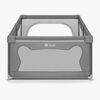 LOWILLOW-GREYCONCRETE-4235_3a.jpg
