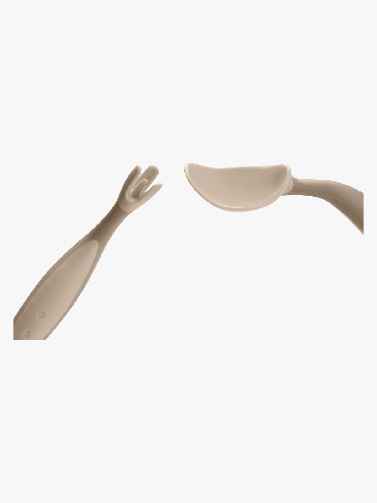 132-Latte-1228_3d.jpg