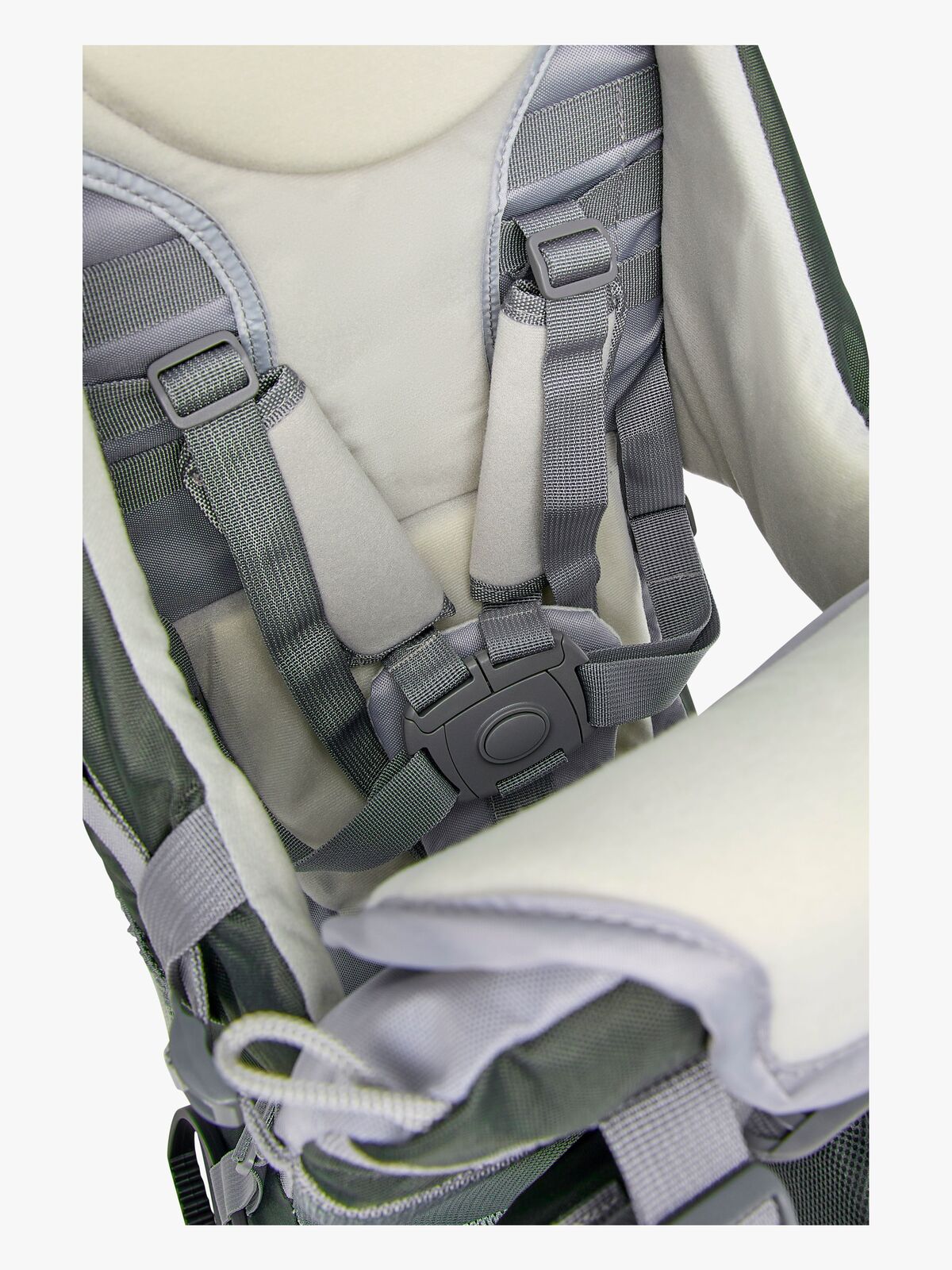 1796596_NO-JBH108-GREEN-2448_3d.jpg