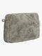 Baby's Only Cozy Kulturtasche, Urban Green