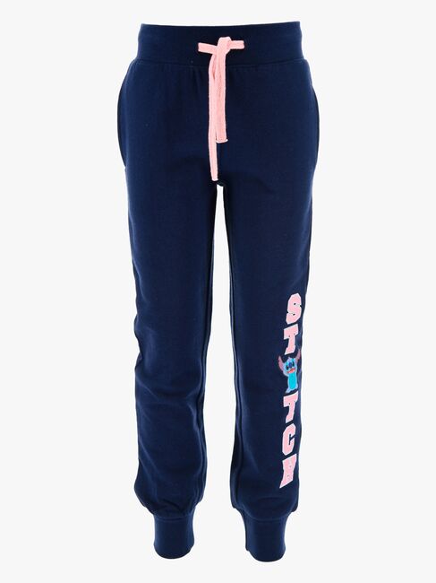 HY10158.NAVY-NAVY-2483_1.jpg
