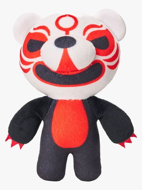 Roblox Deddy Bears S5 Kuscheltier Coffin 15cm Gemischte Auswahl